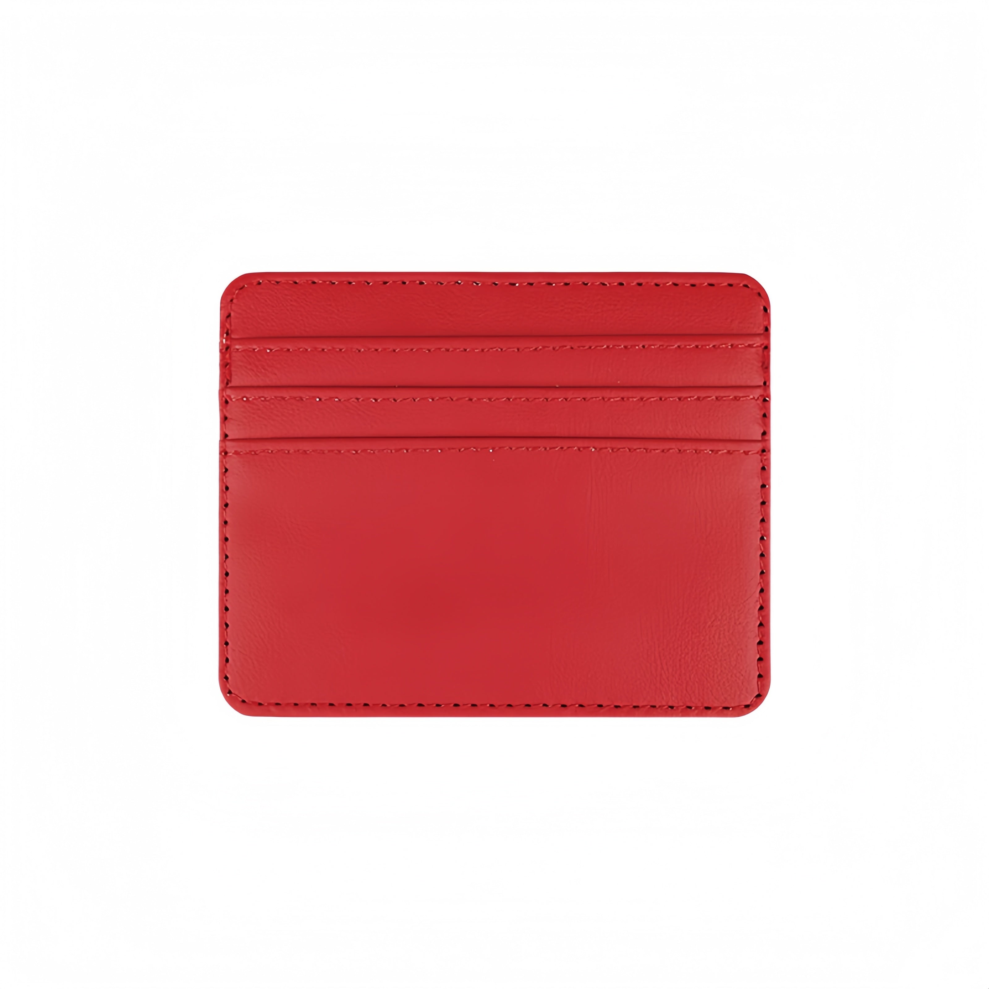 PU Card Case