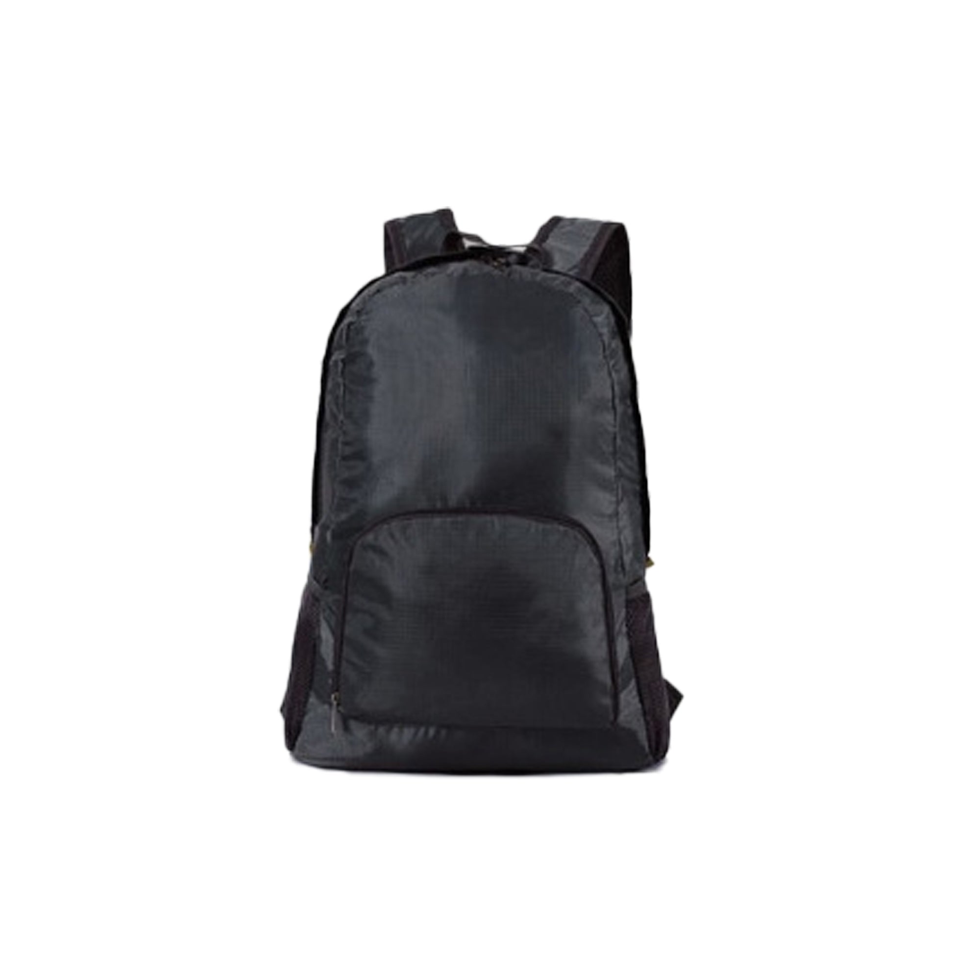 Outdoor Foldable Backpack