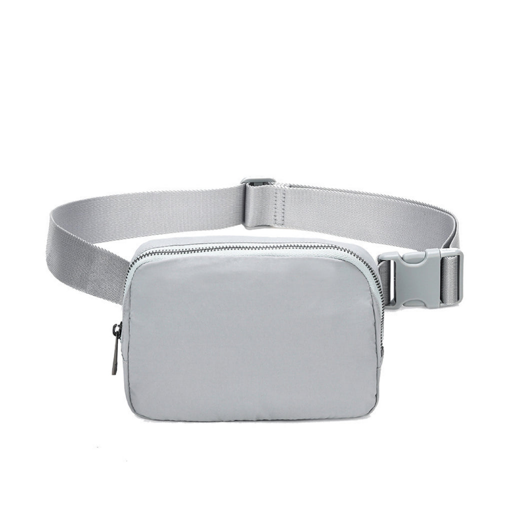 Outdoor Running Waist Bag