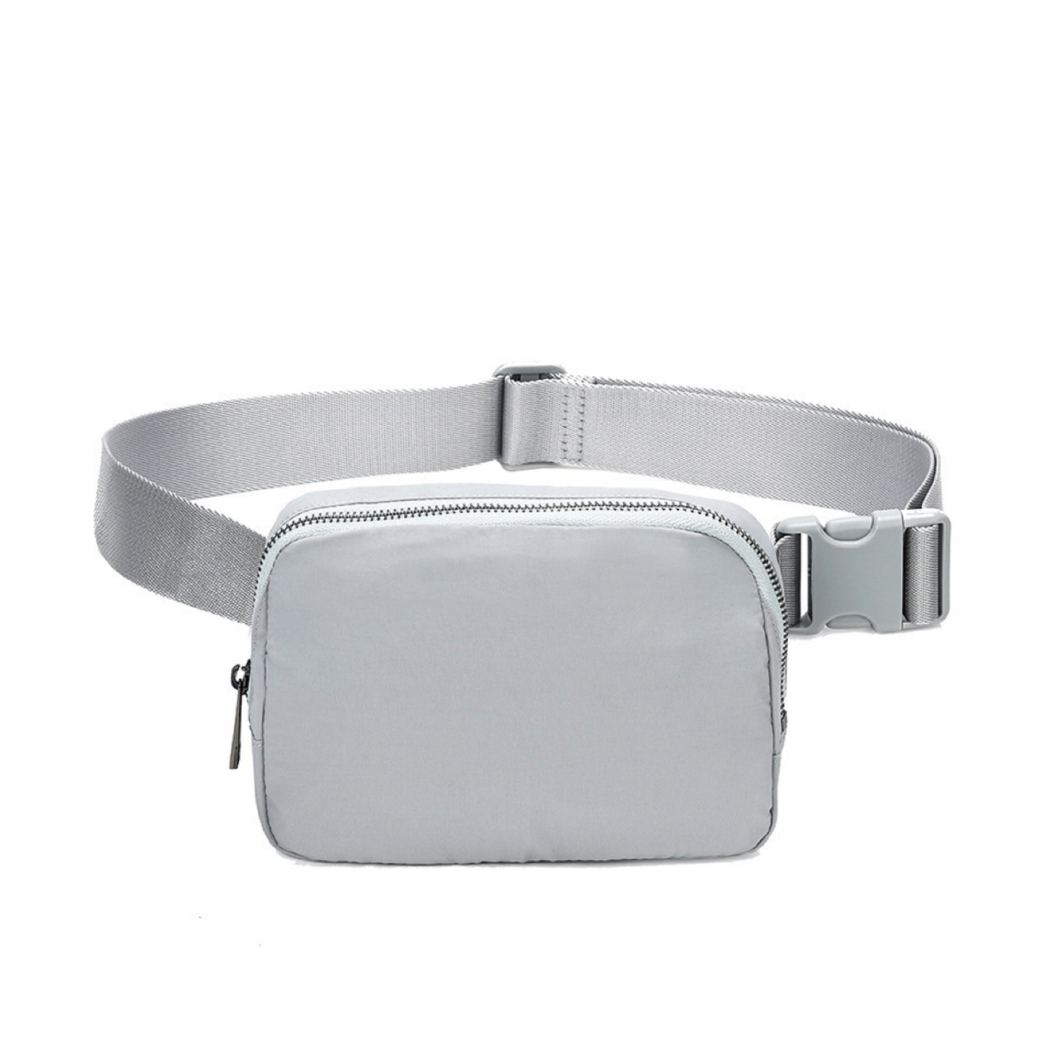 Outdoor Running Waist Bag