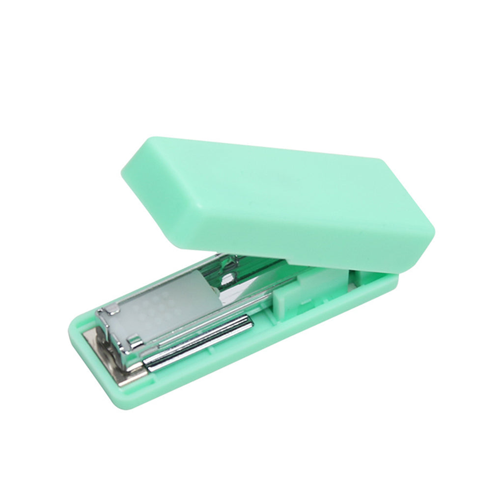 Desktop Office Mini Staplers