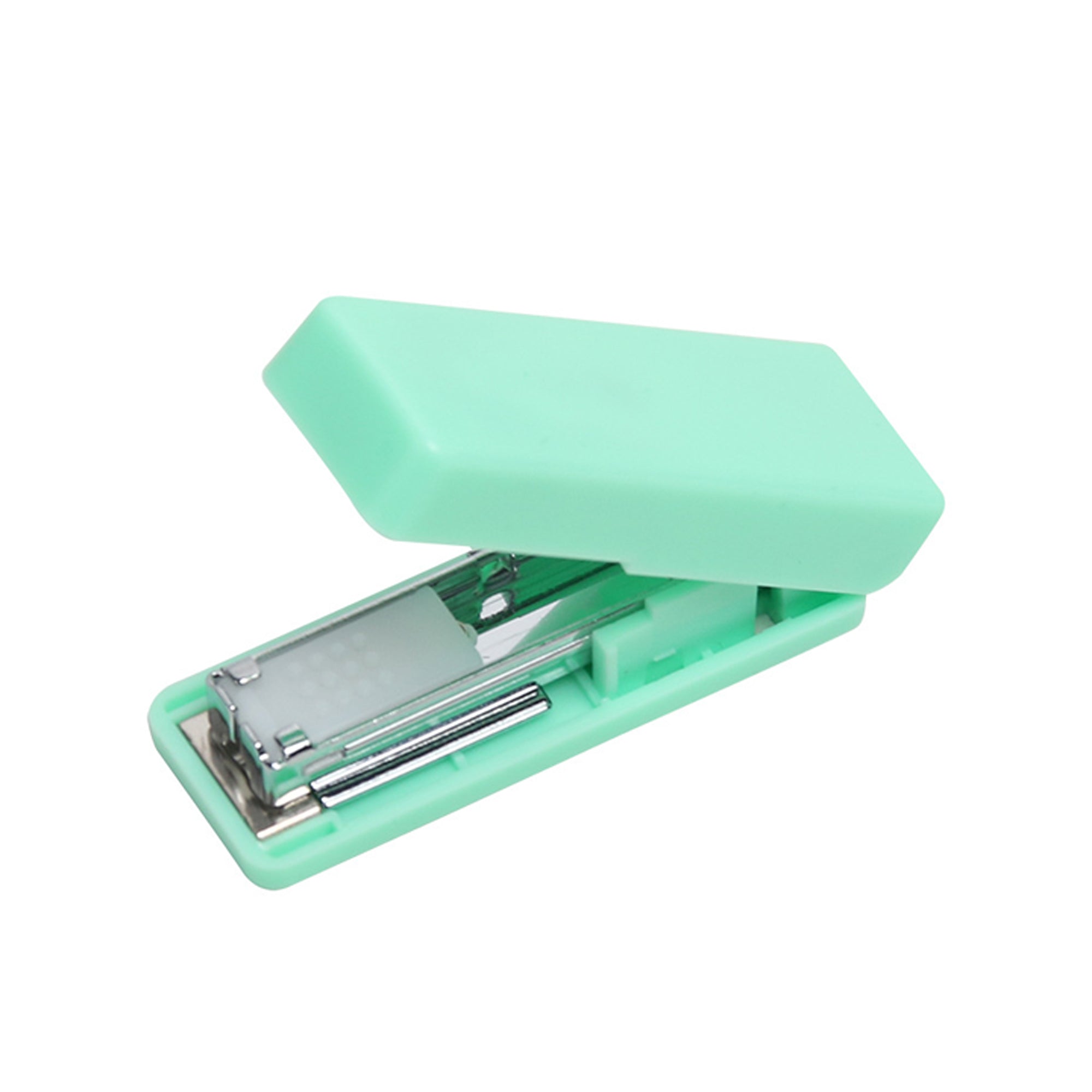 Desktop Office Mini Staplers