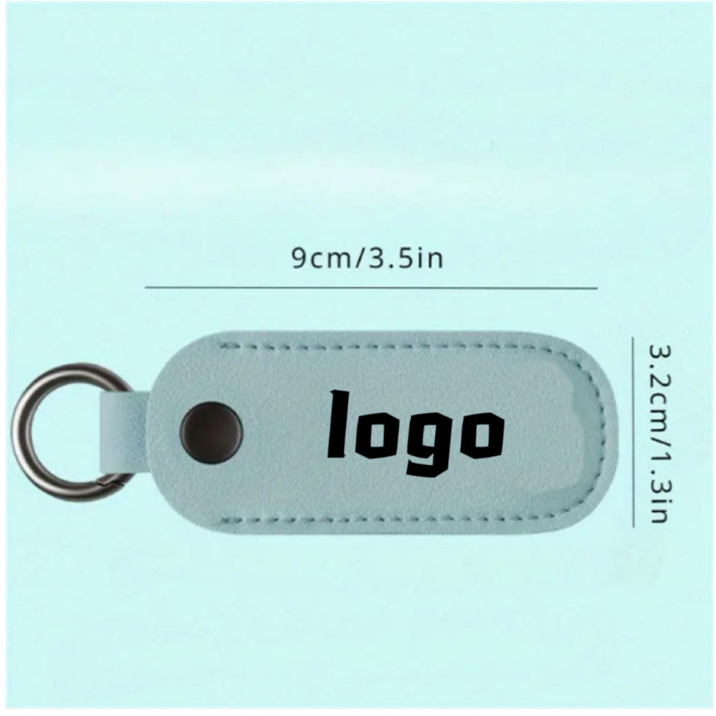 Usb Flash Drive Storage Holster
