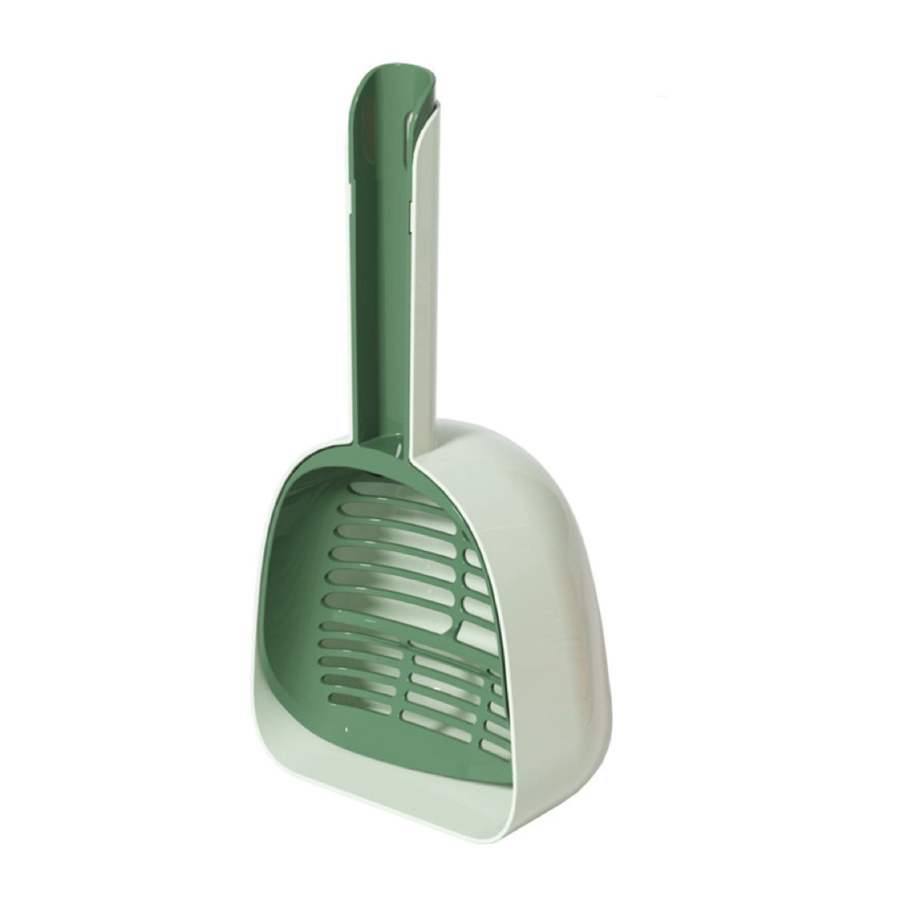 Cat Litter Shovel Set