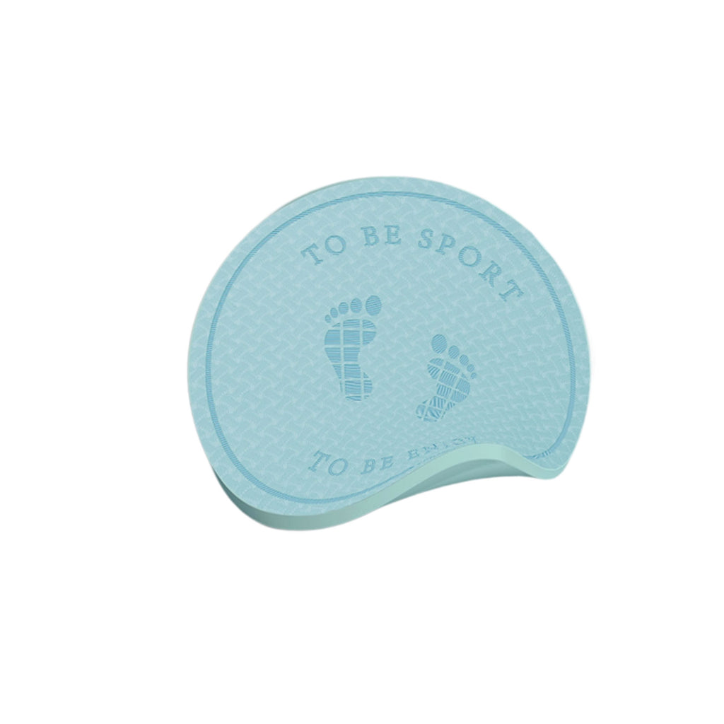 Yoga Pad