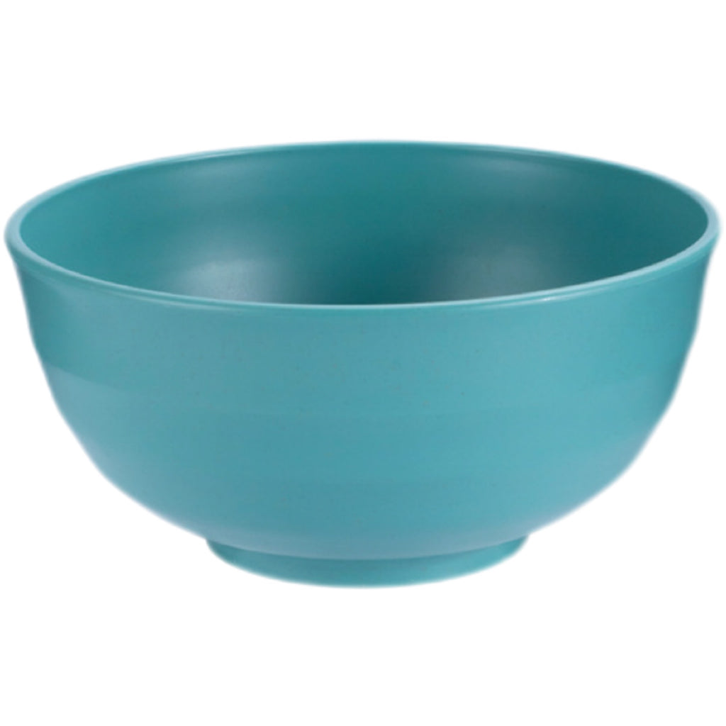 Wheat Straw Bowls