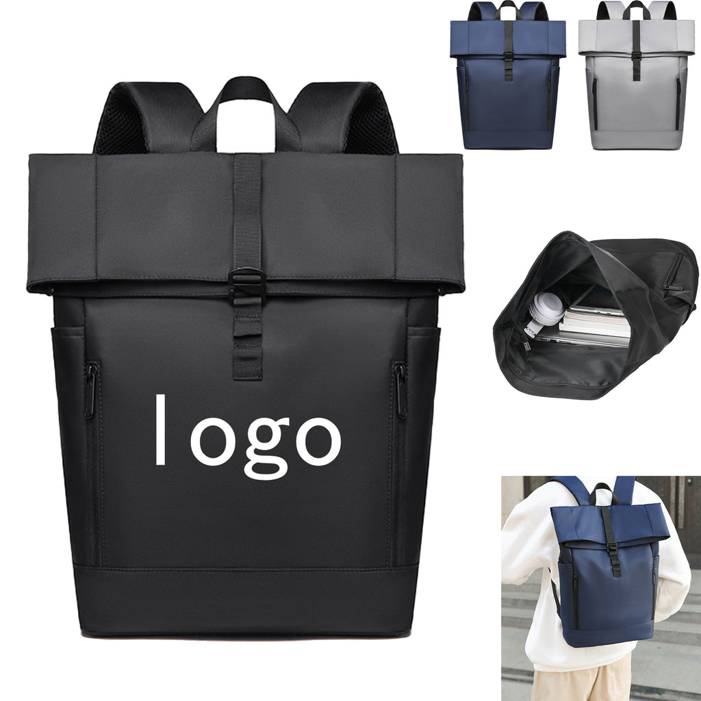 Lightweight Business Backpack