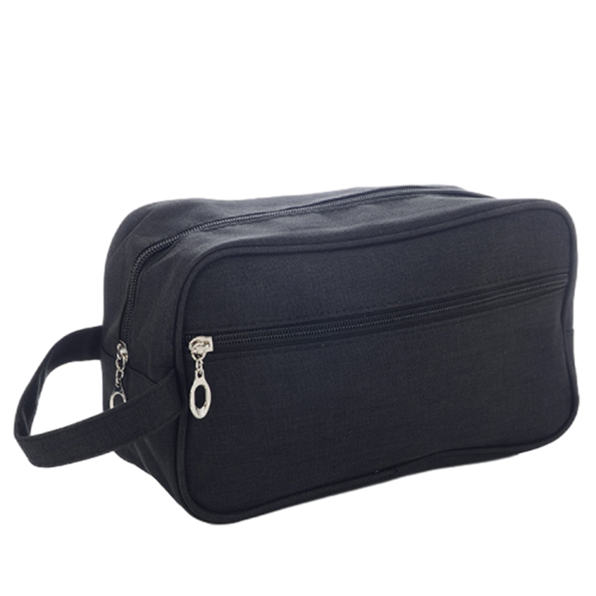 Frosted Color Bag