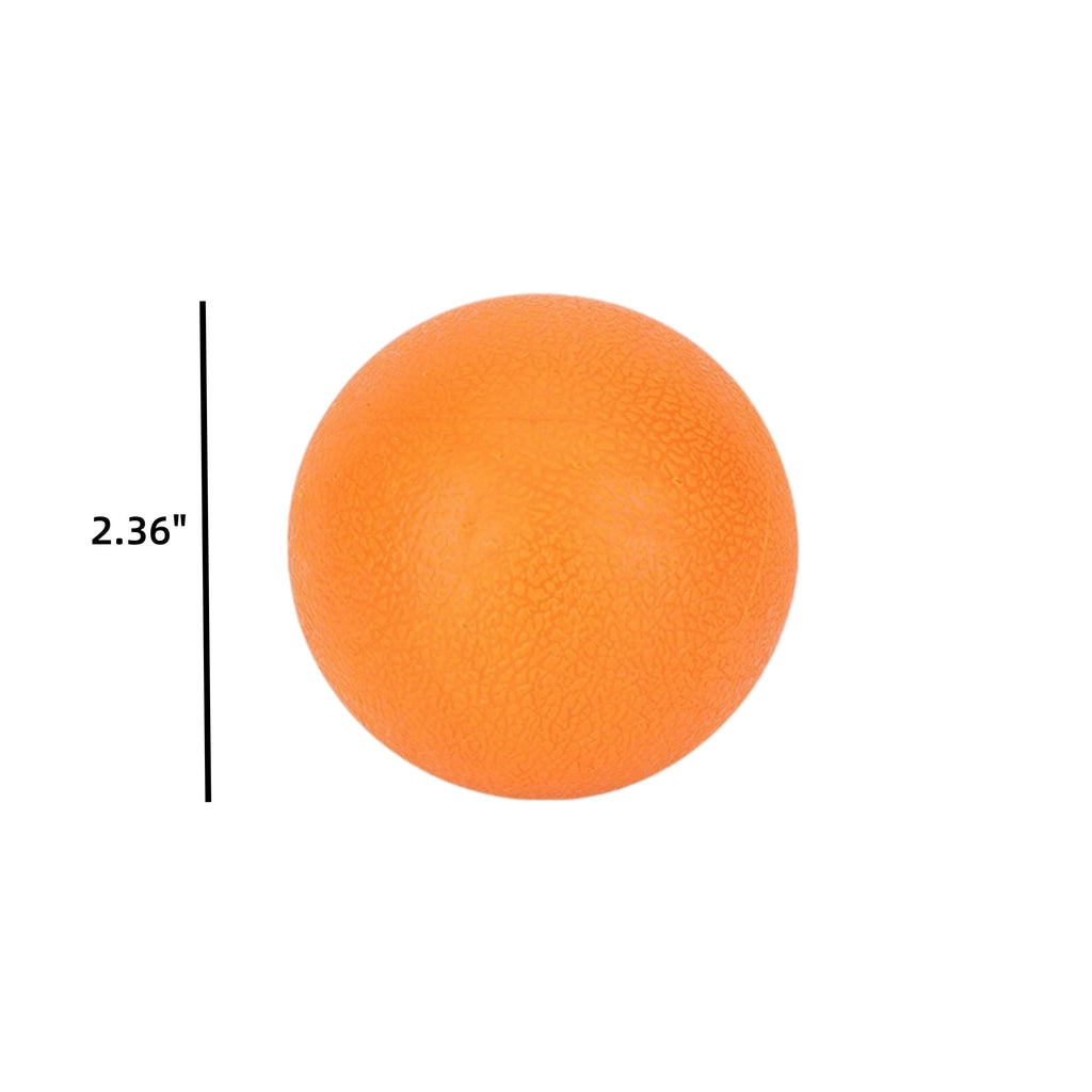 Yoga Massage Ball