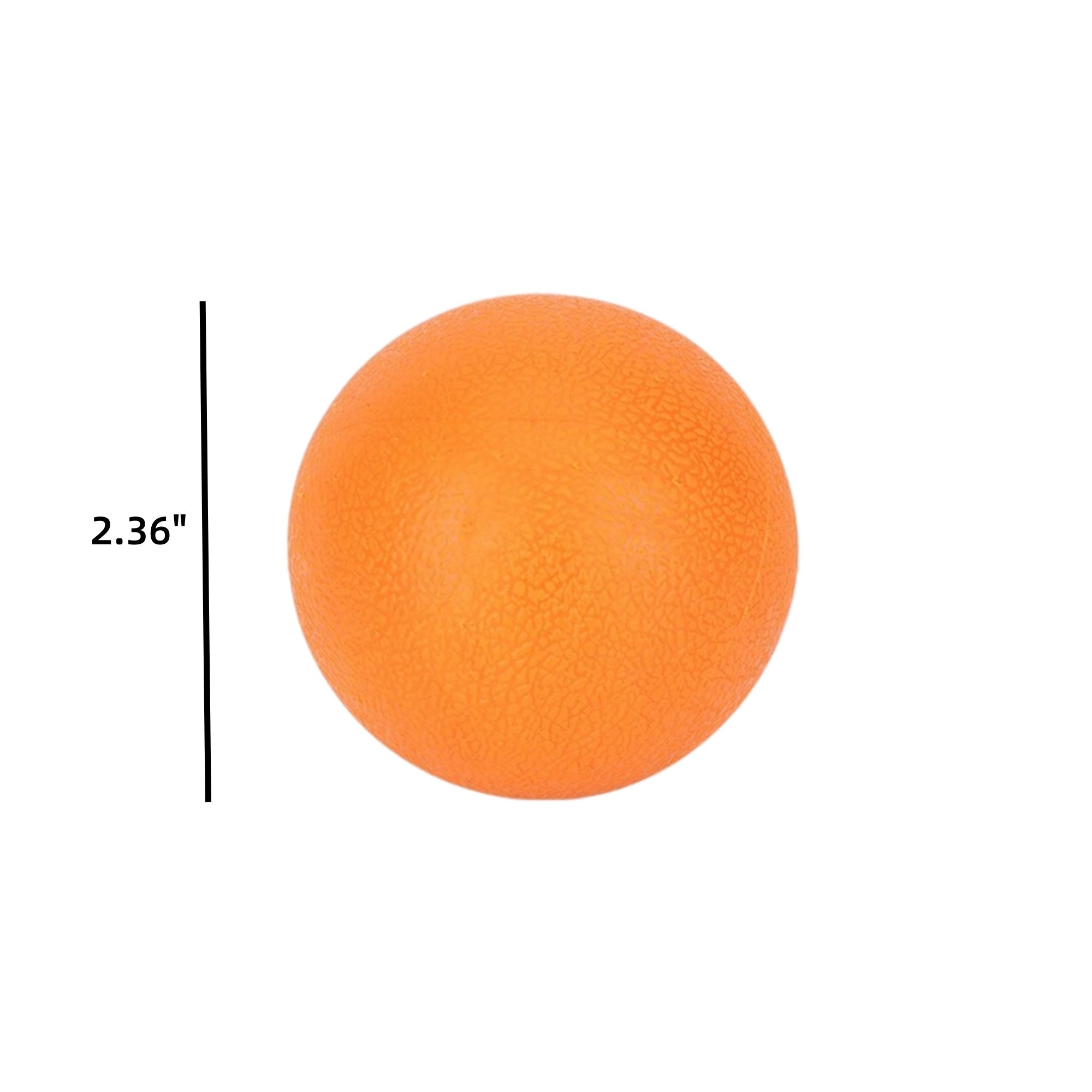 Yoga Massage Ball
