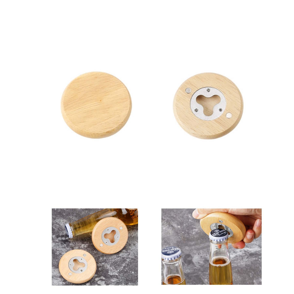 Bottle Opener
