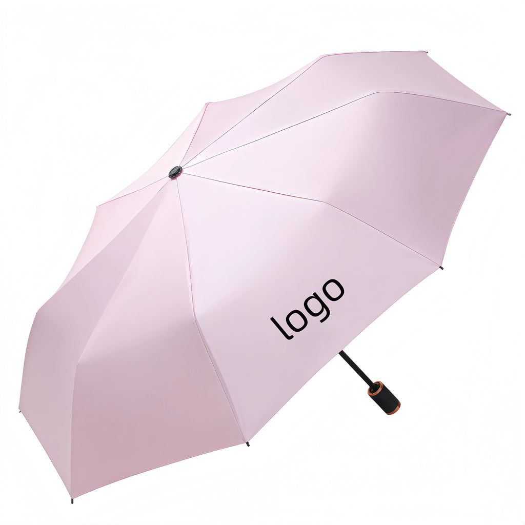 Manual Umbrella