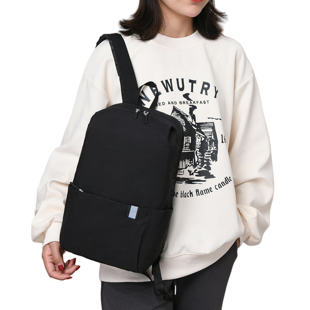 Everyday Colorful Rucksack