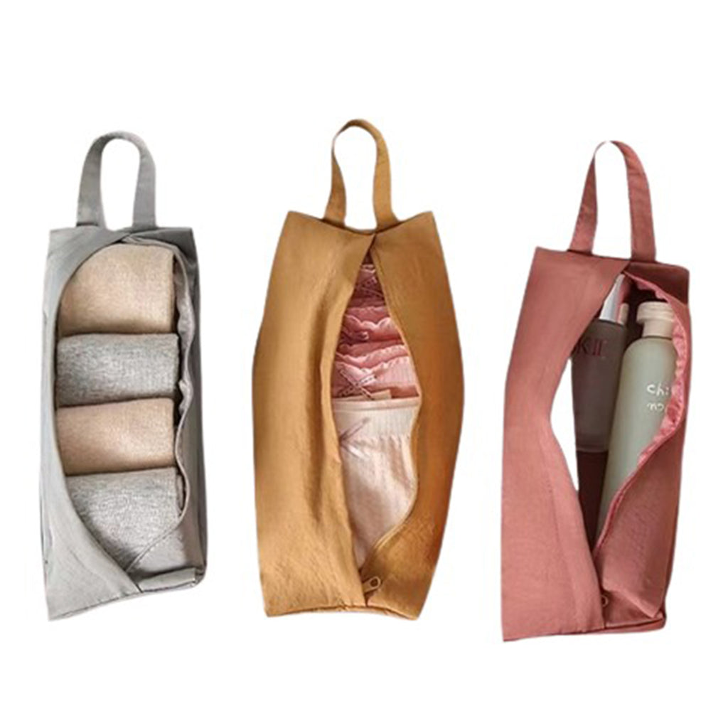 Waterproof Portable Storage Bag