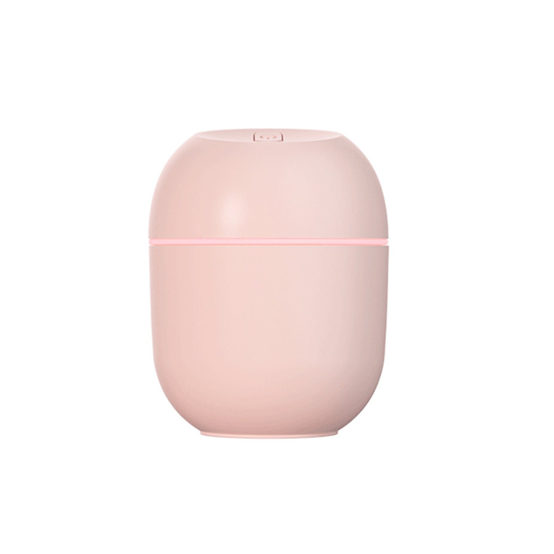 Home Mini USB Humidifier