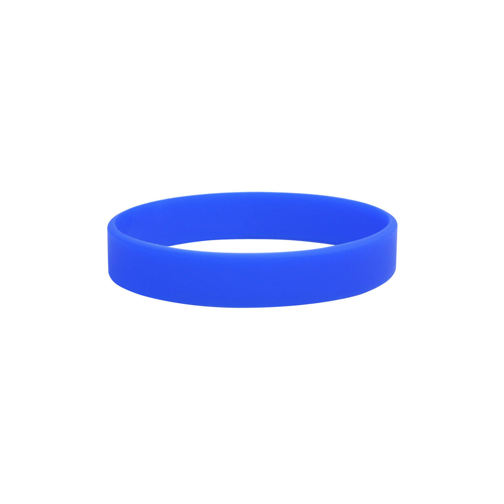 Silicone Bracelet Wristbands