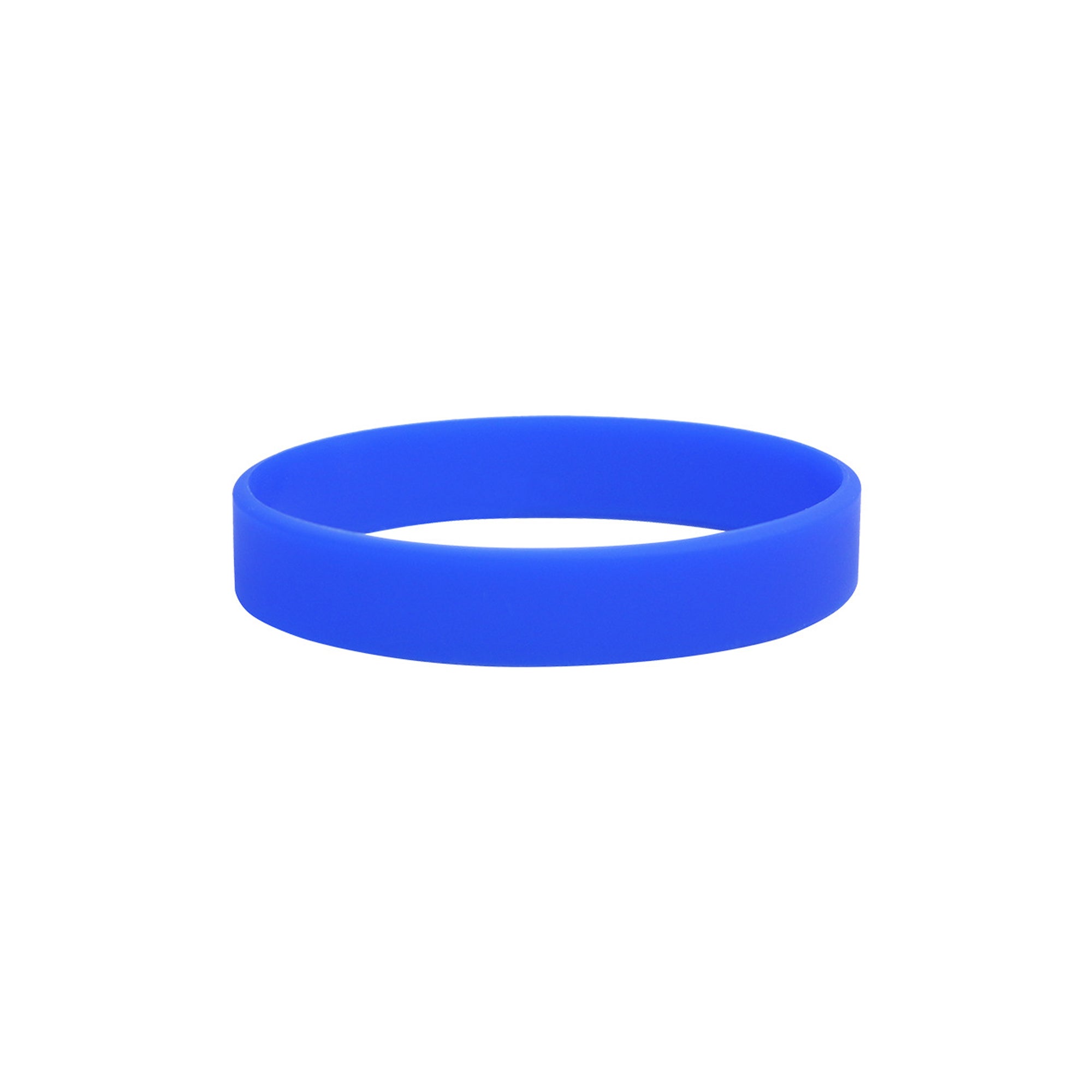 Silicone Bracelet Wristbands