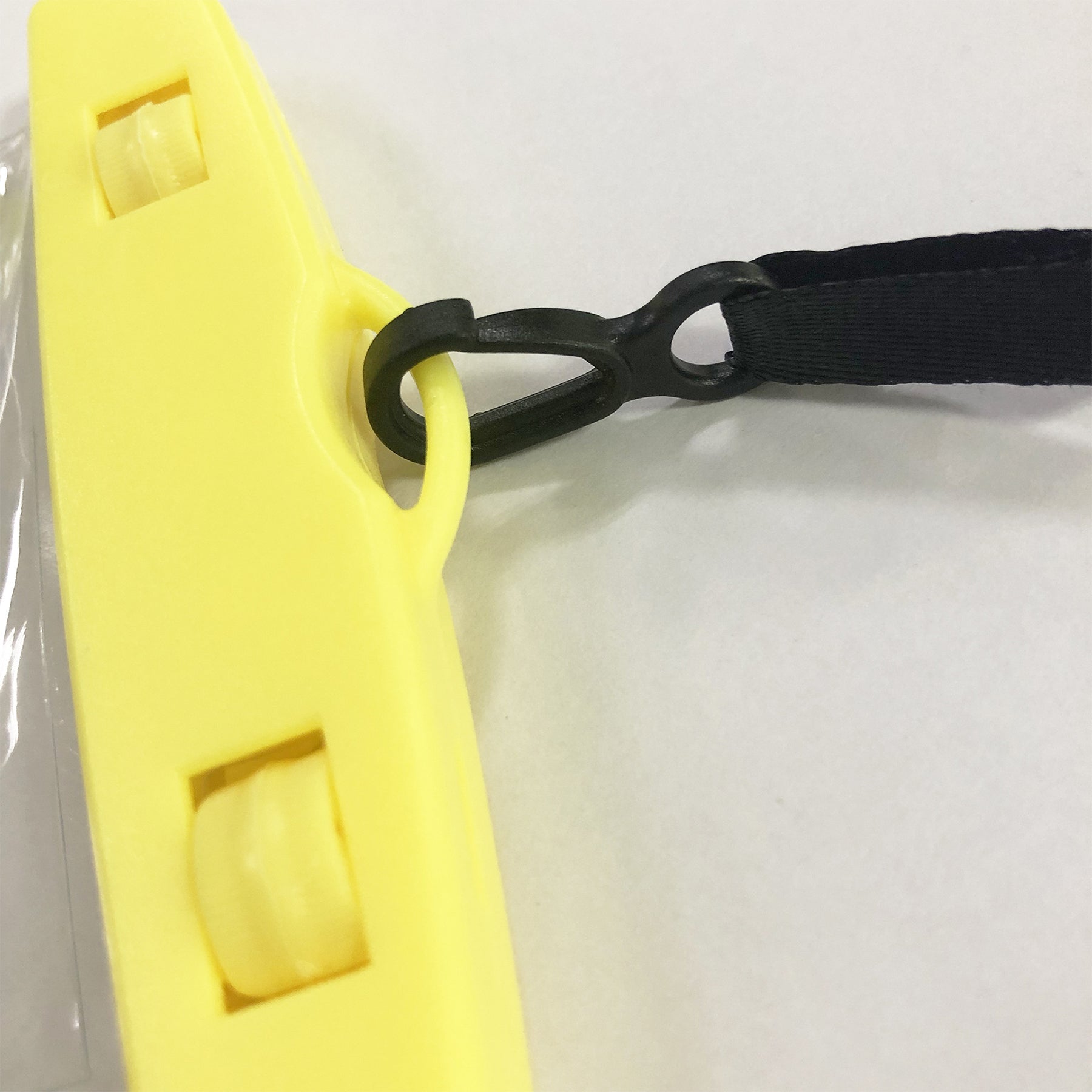 Outdoor Waterproof Phone Pouch
