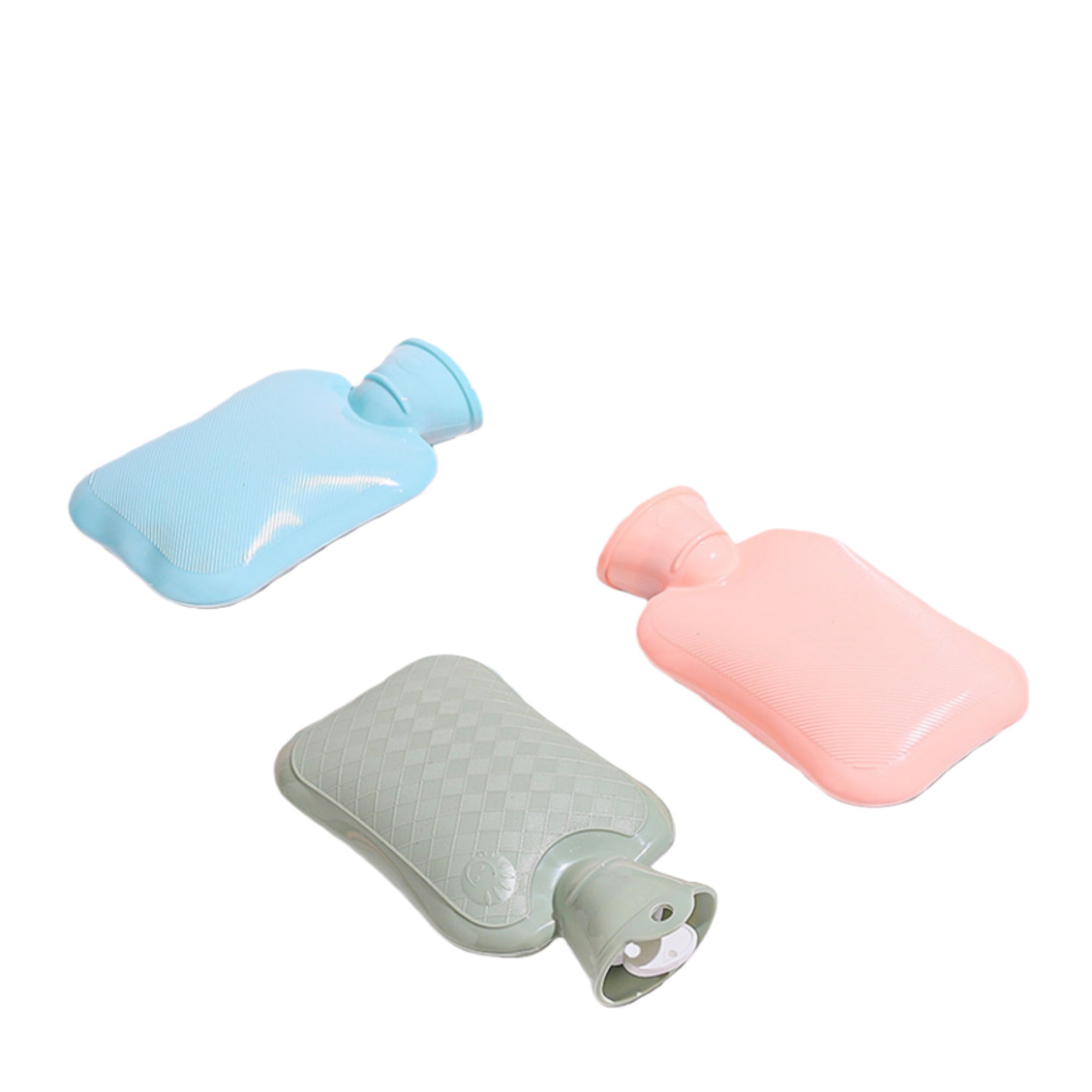 All Purpose Water Filled Heating Bag