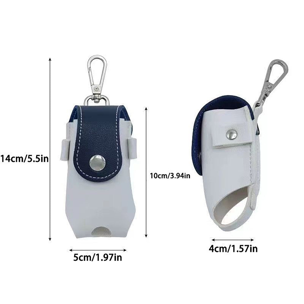 Portable Mini Golf Bag
