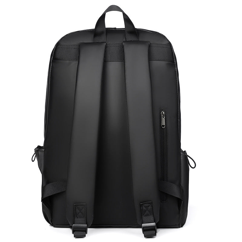 Business Computer Backpack