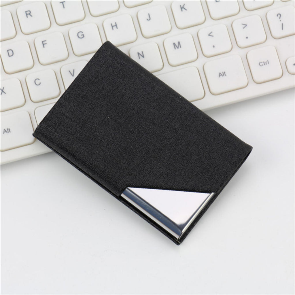Business Card Holder