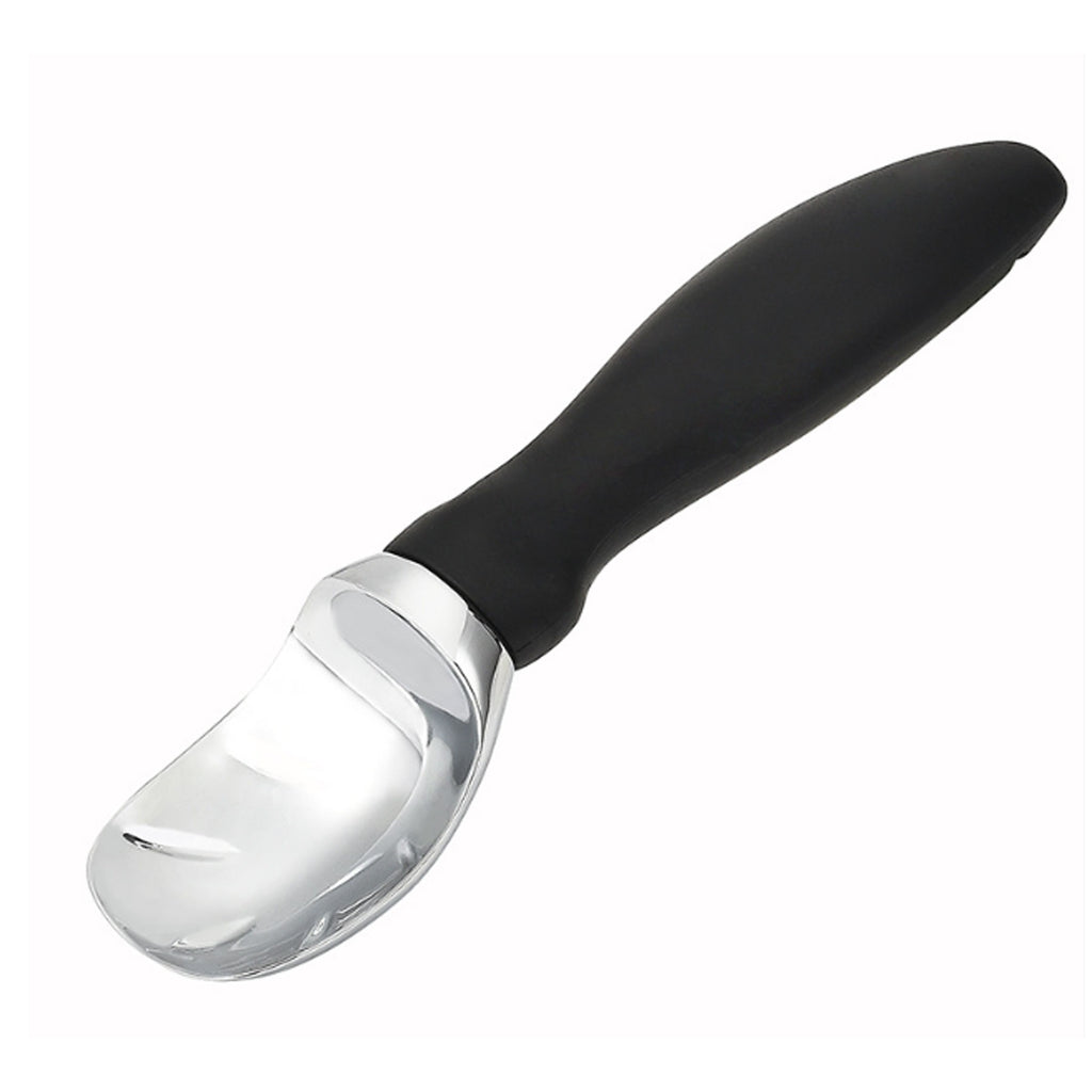High-end Ice Cream Scoop