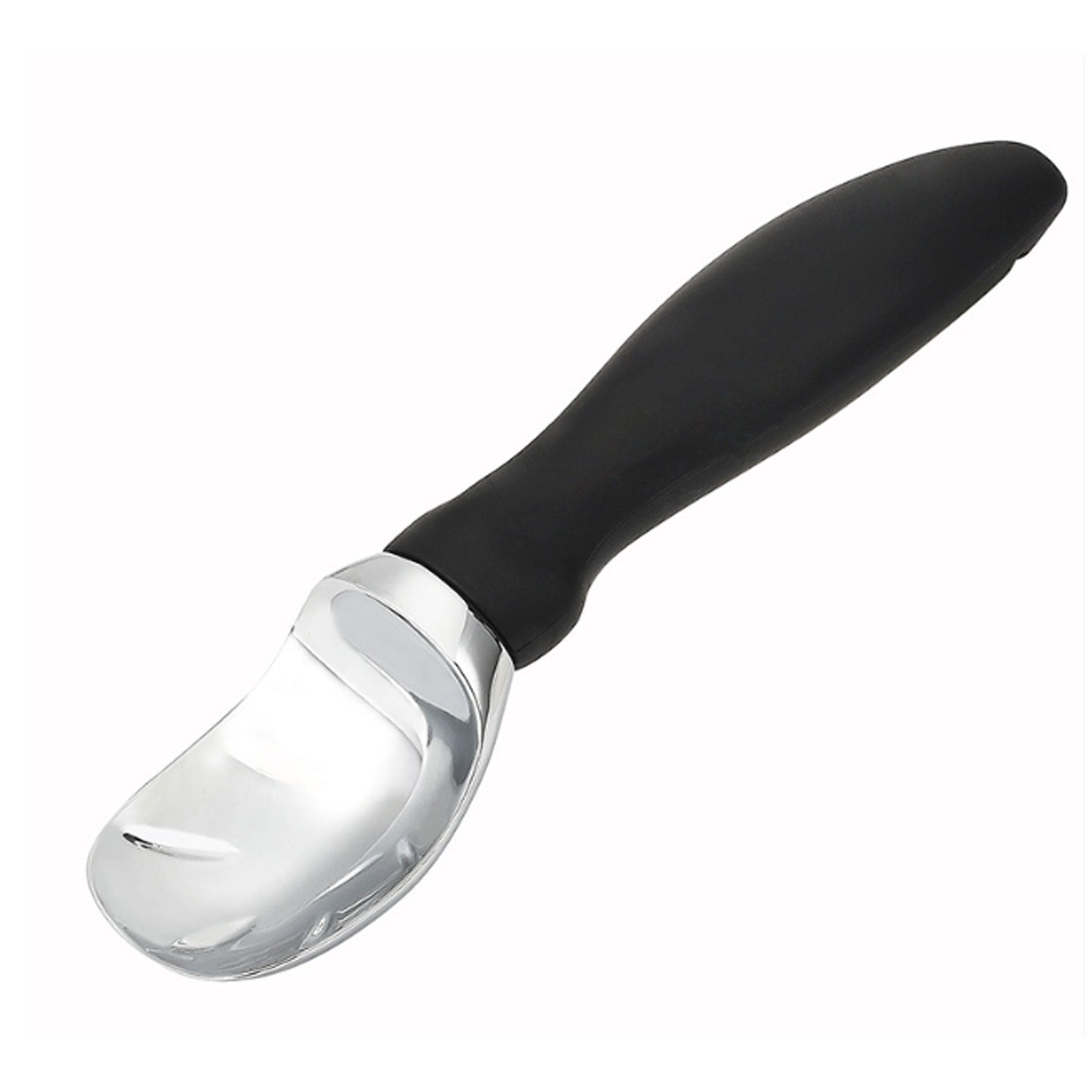 High-end Ice Cream Scoop