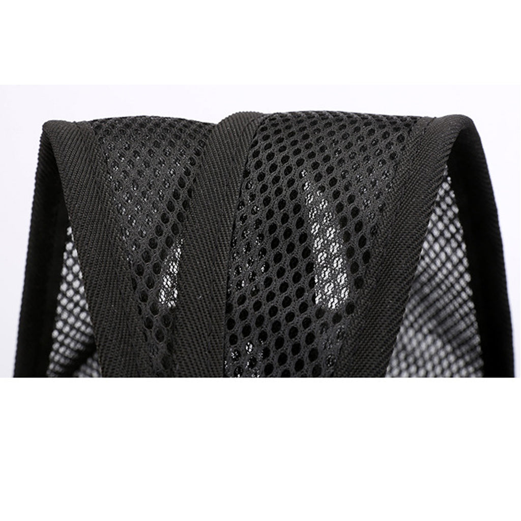 Travel Drawstring Backpack Bag