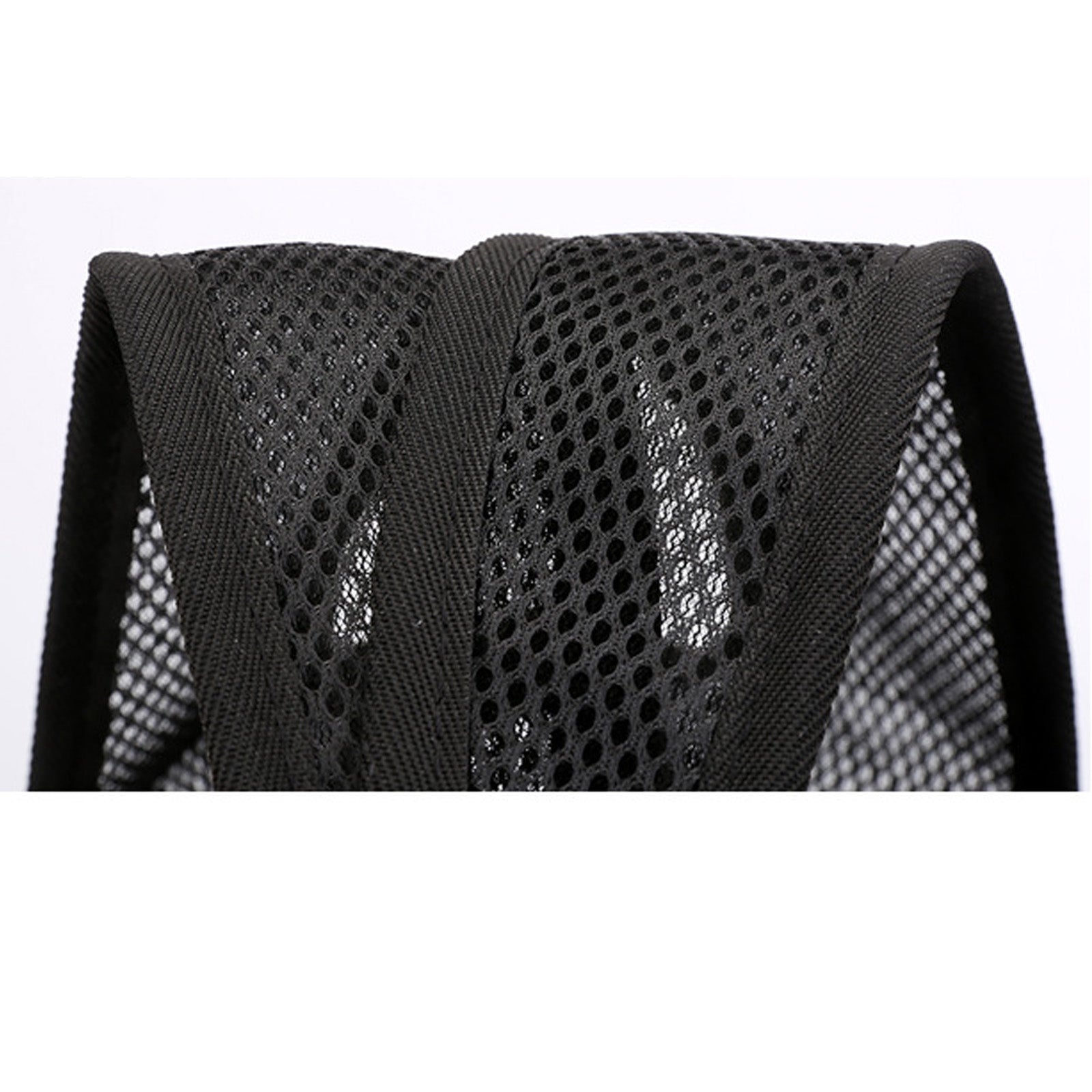 Travel Drawstring Backpack Bag