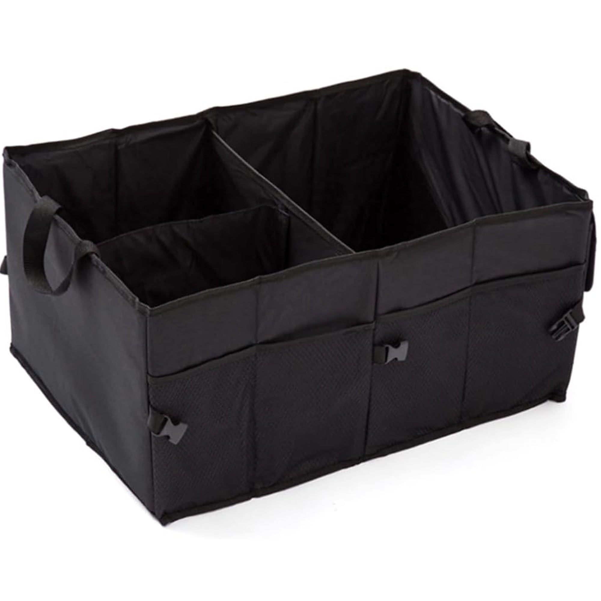Back Car Storage Accessories Automatic