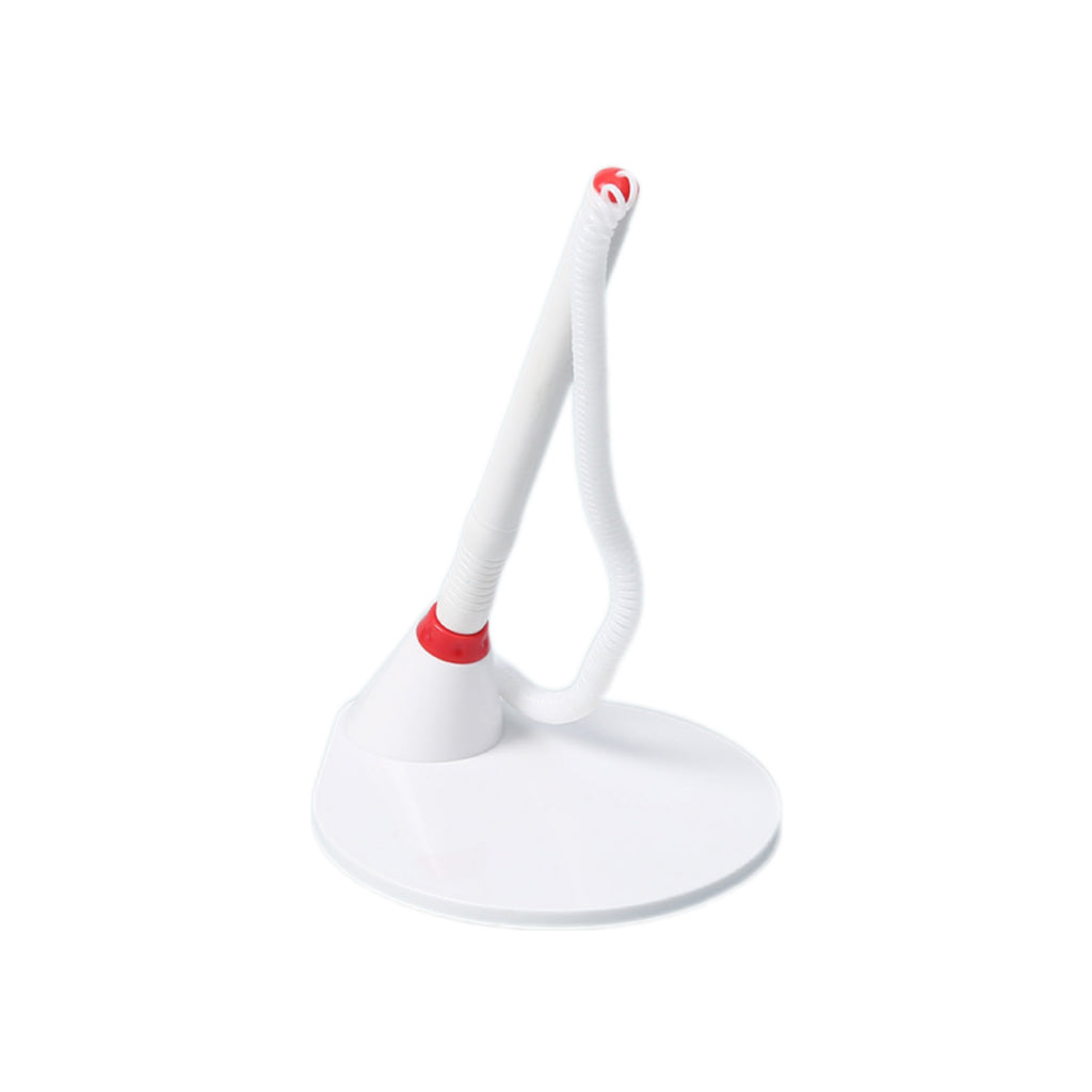 Business Office Counter Pen