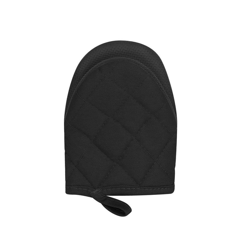 Non - Slip Oven Baking Gloves