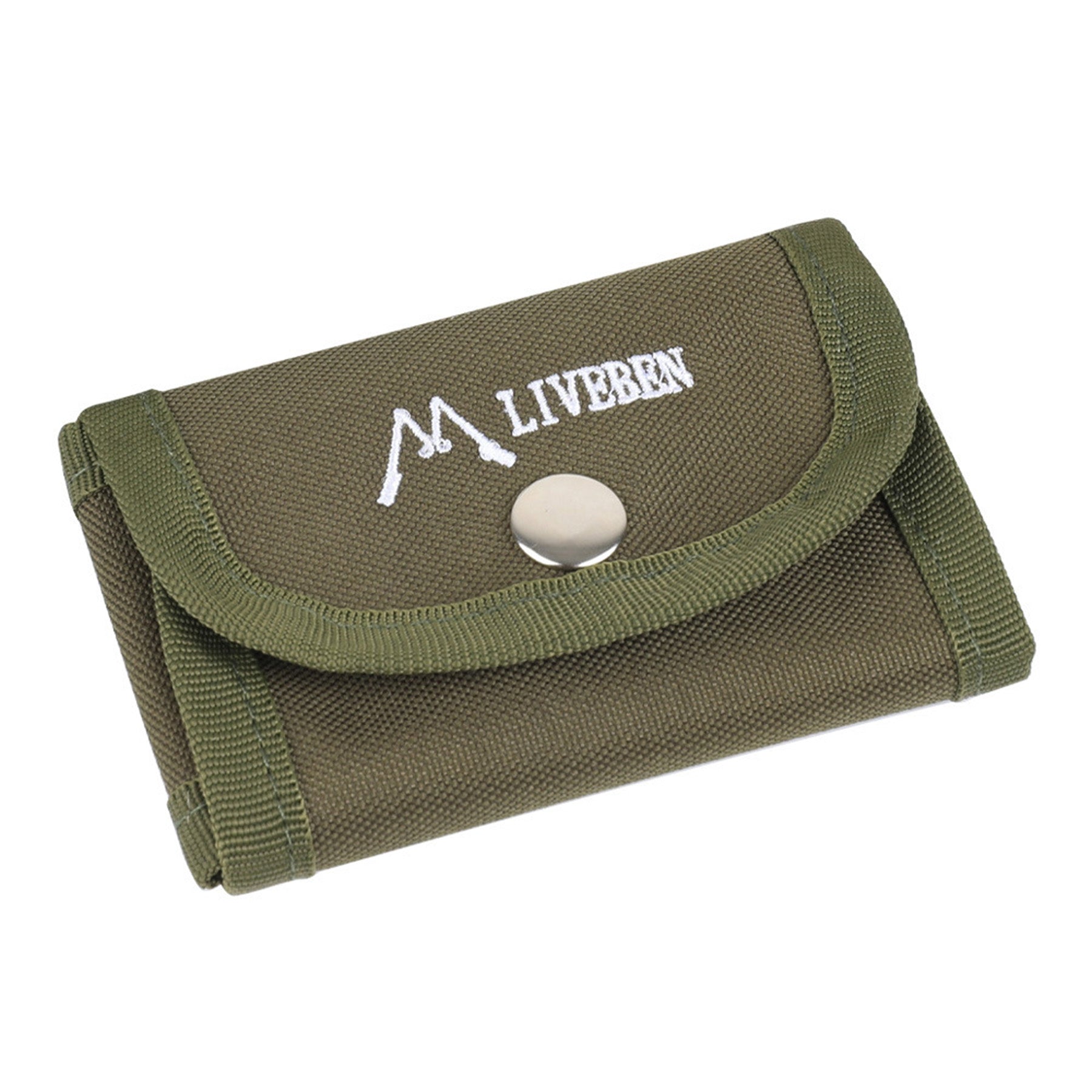 Universal Storage Box Travel Portable Fabric Bag