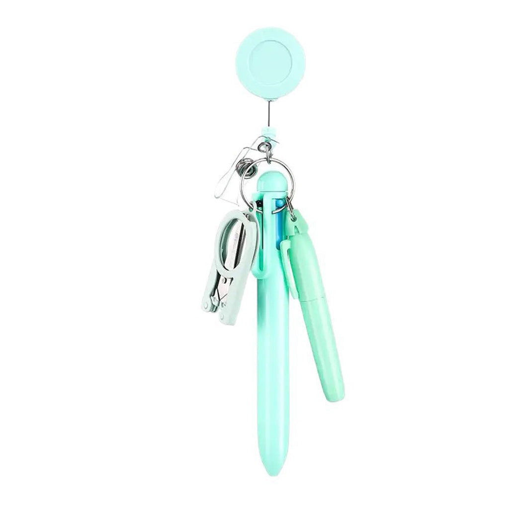 Nurse Pen Set