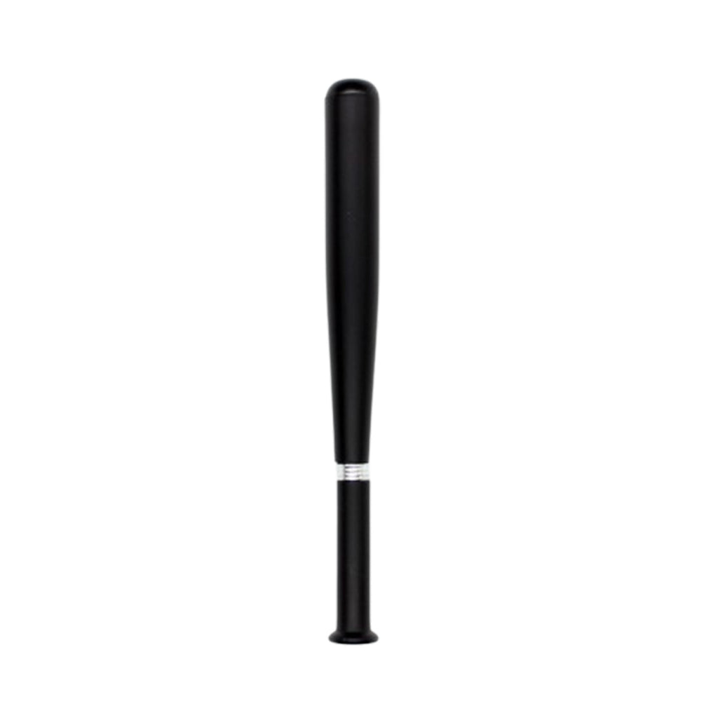 Plastic Baseball Ballpoint Pen