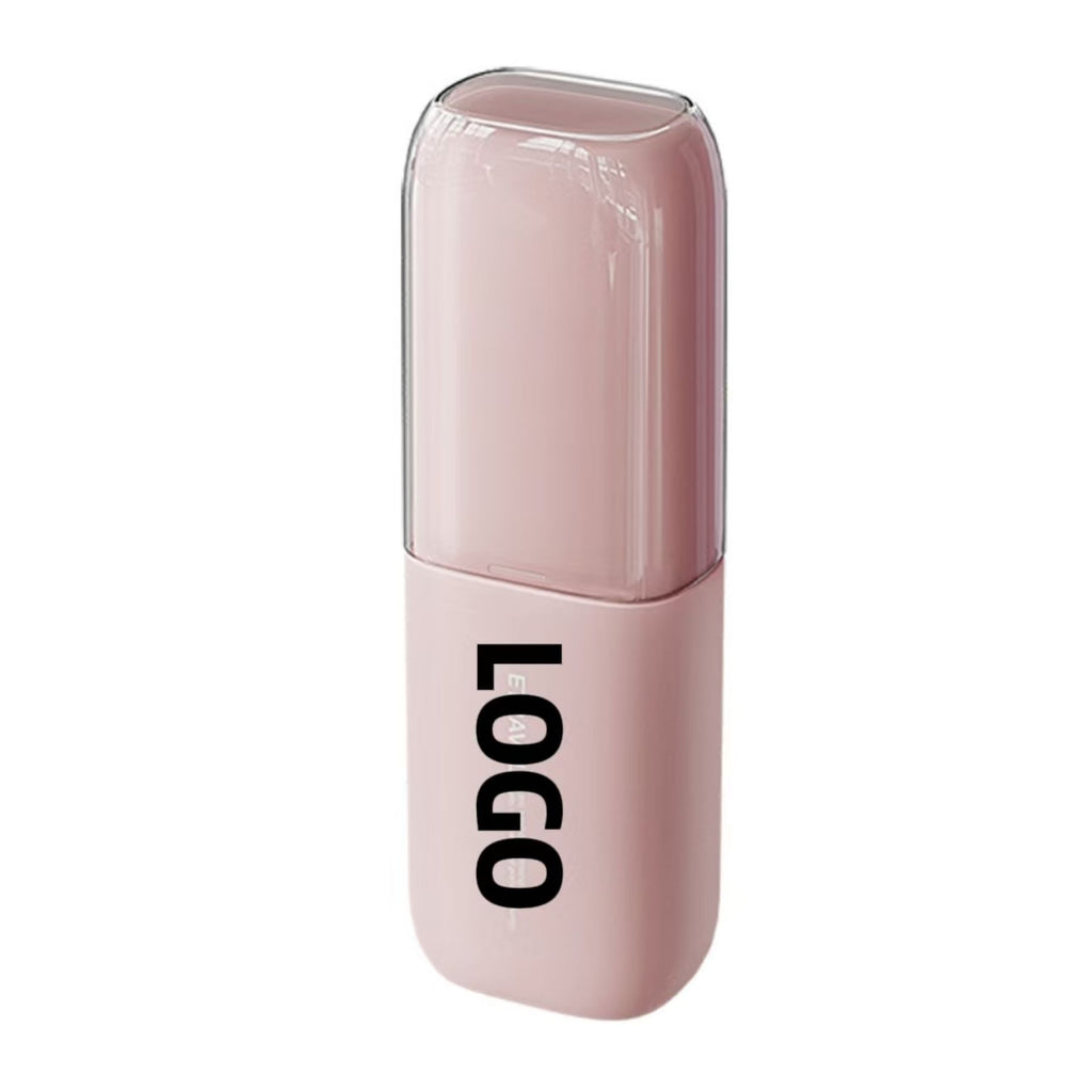 Travel Mouthwash Cup