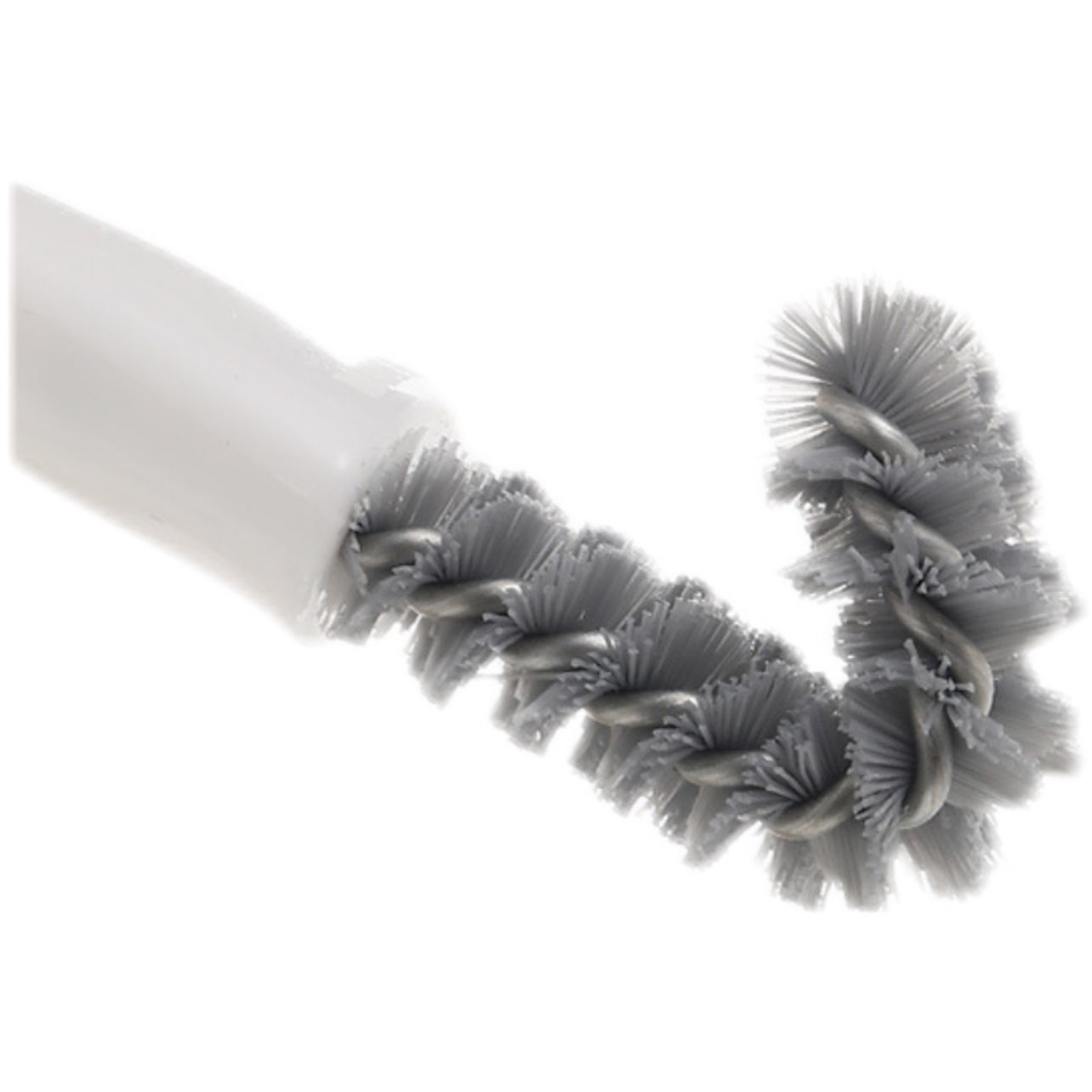 Oven Rack Brush
