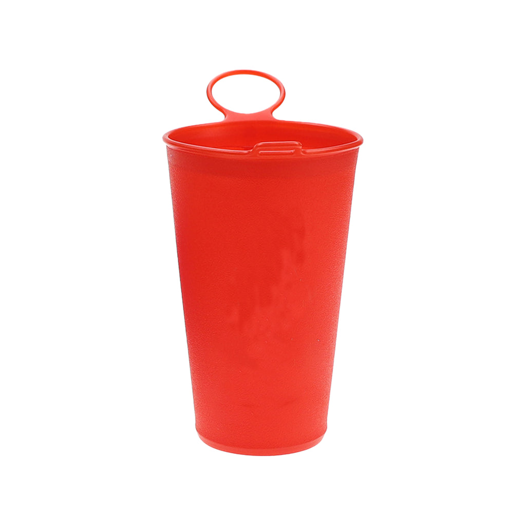 Portable Water Glasses
