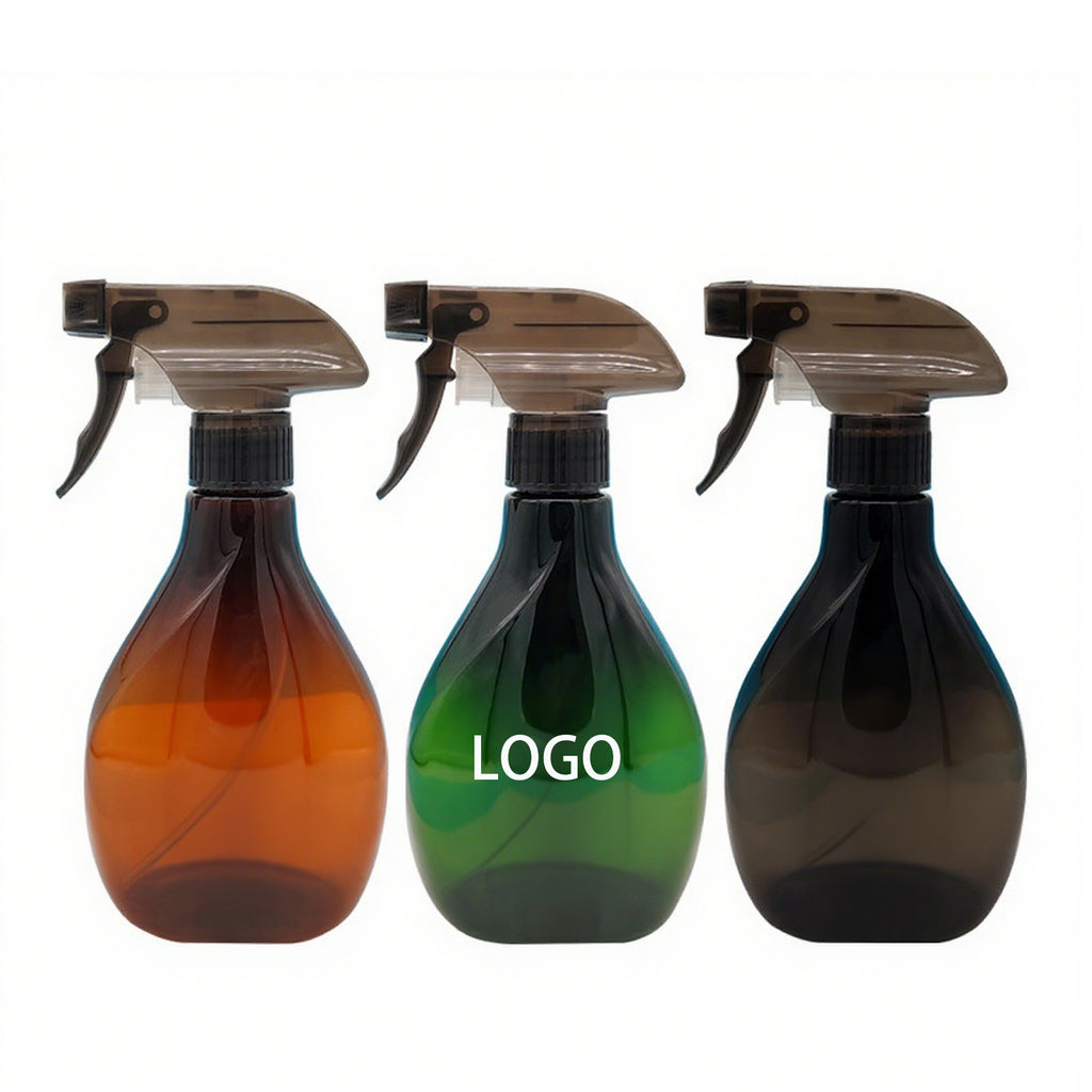 Barber Spray Bottle