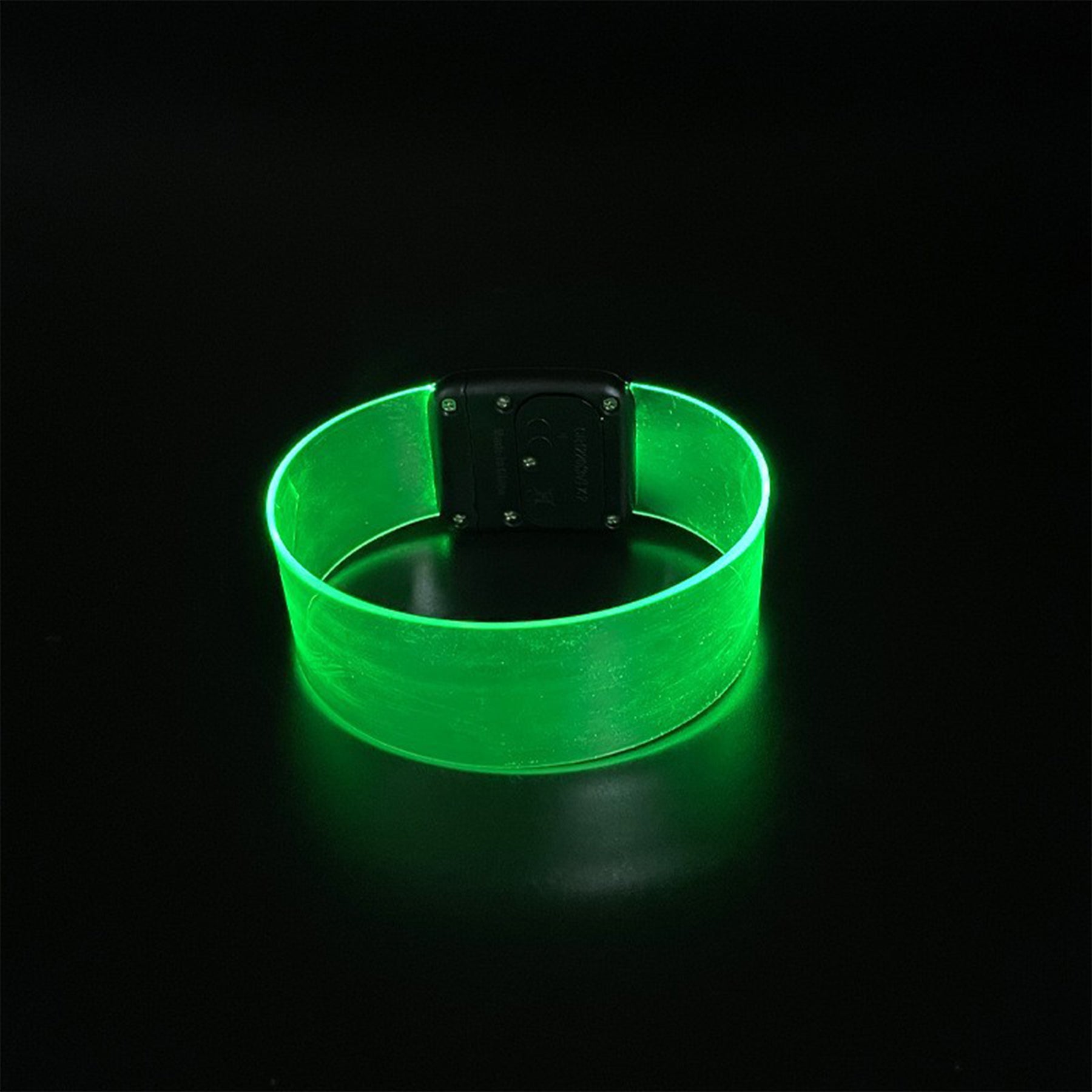 Led Magnetic Light Bracelet