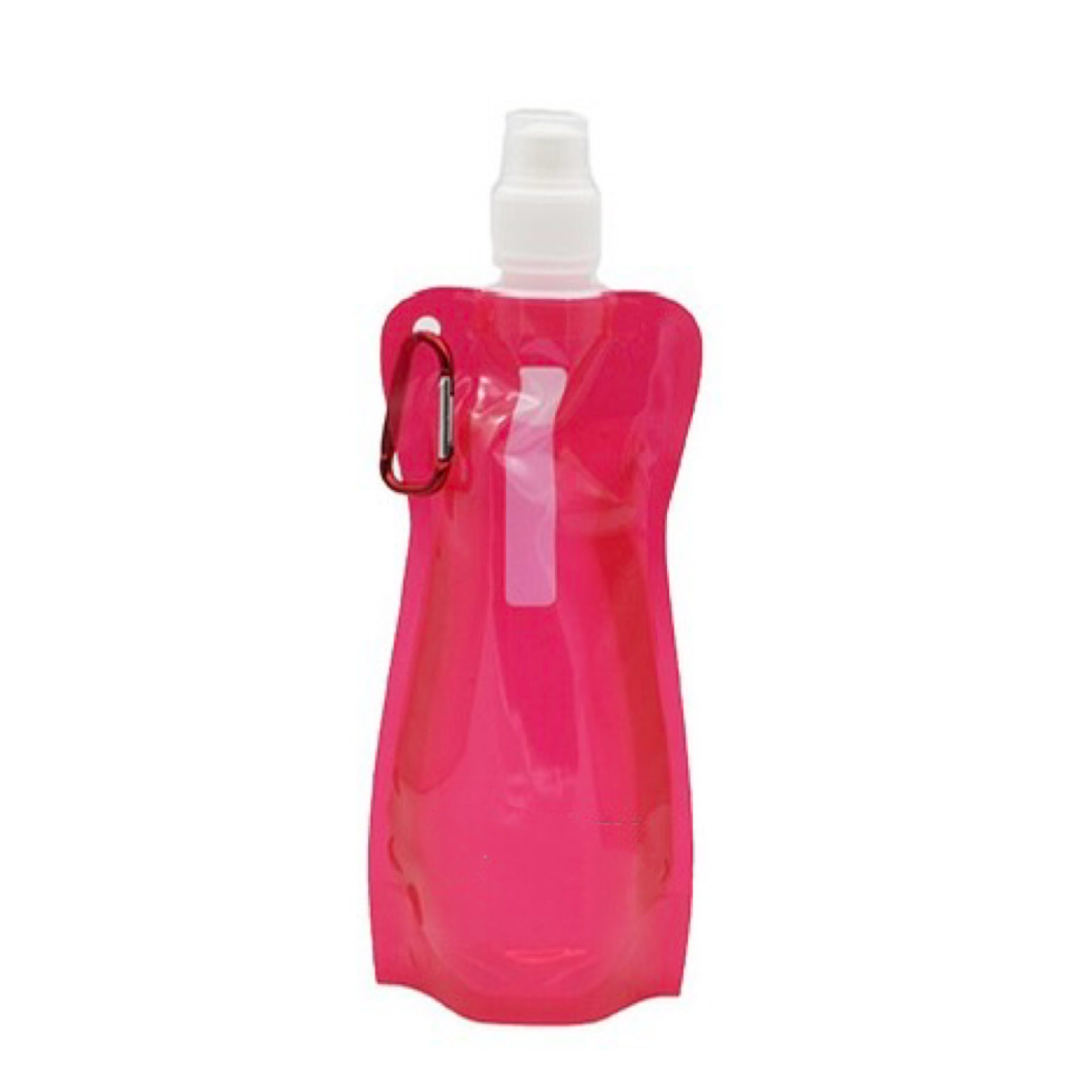 Portable Foldable Outdoor Water Bag