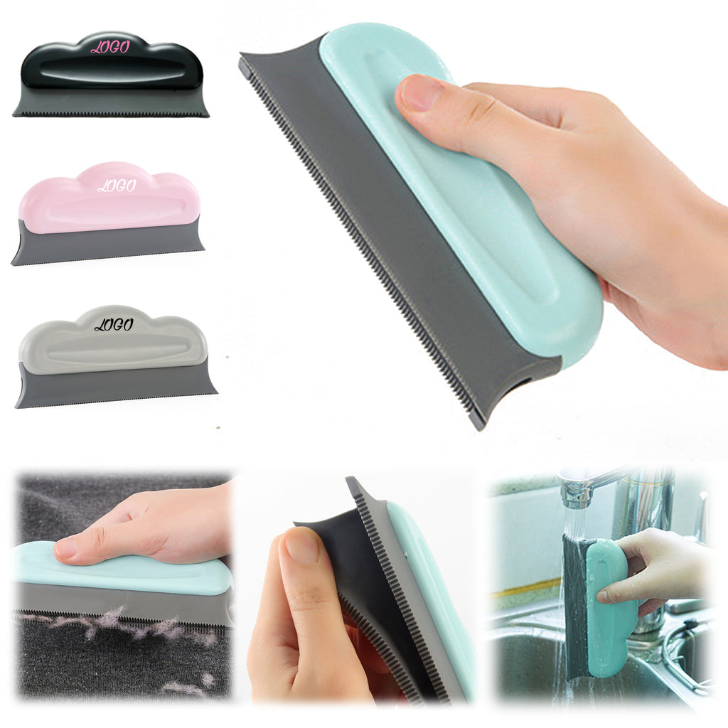 Functional Pet Hair Remover