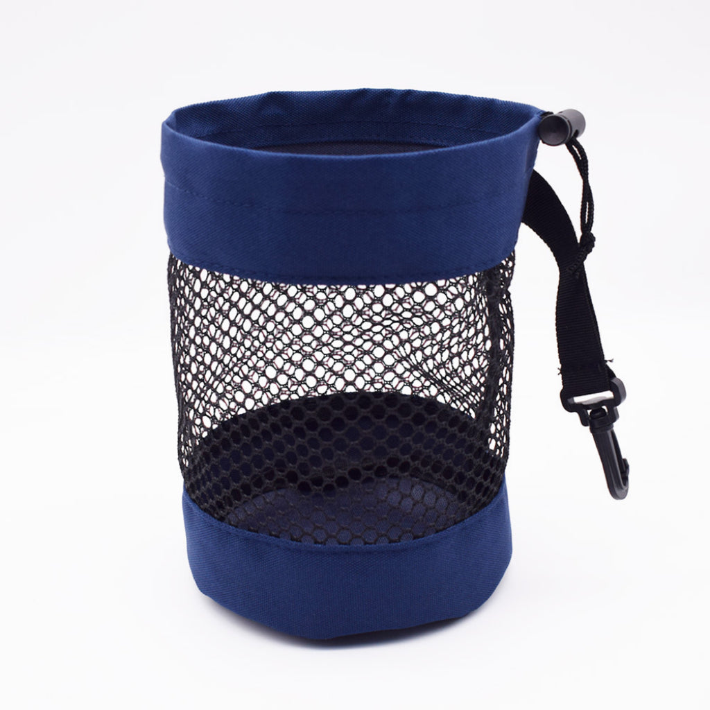Golf Storage Bag