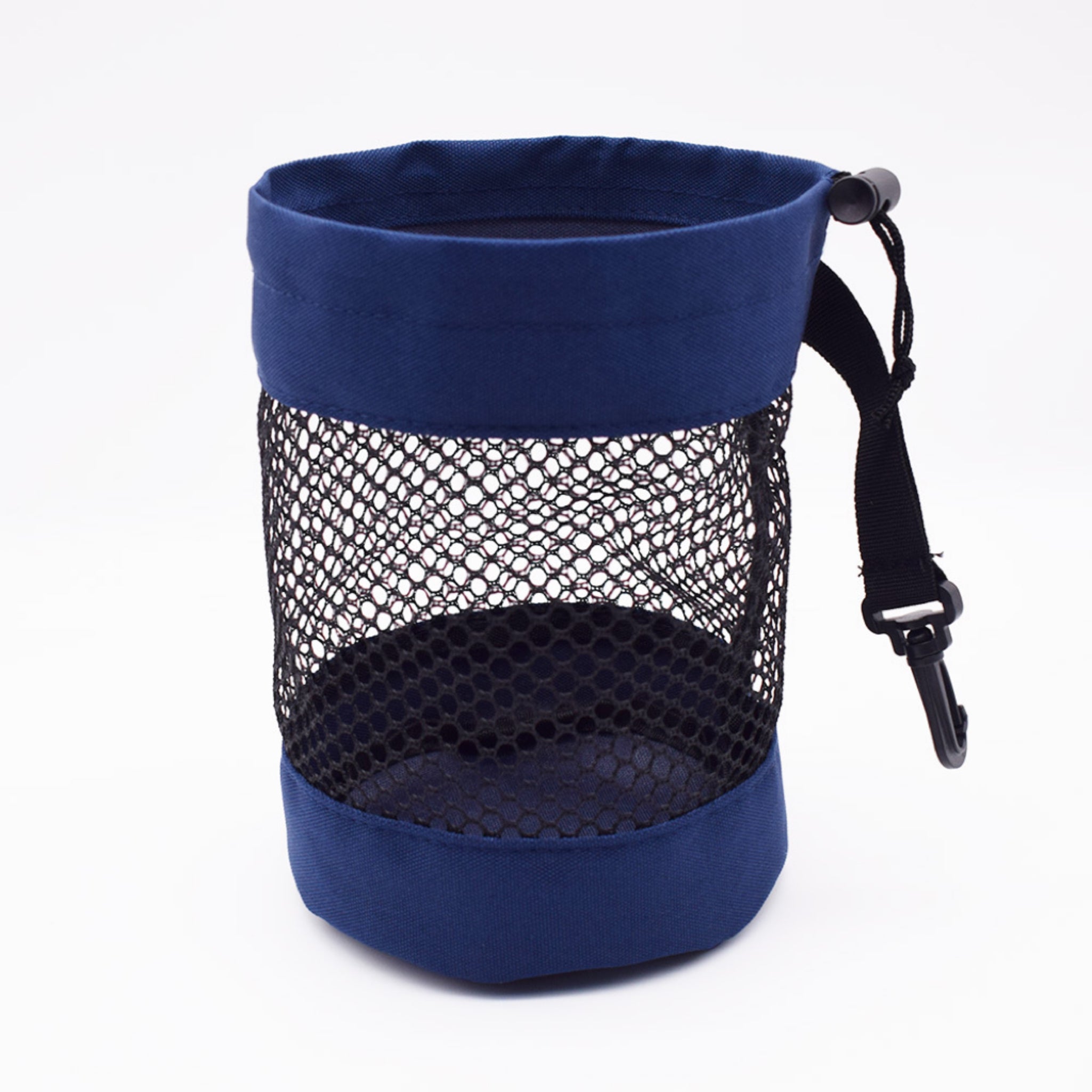 Golf Storage Bag