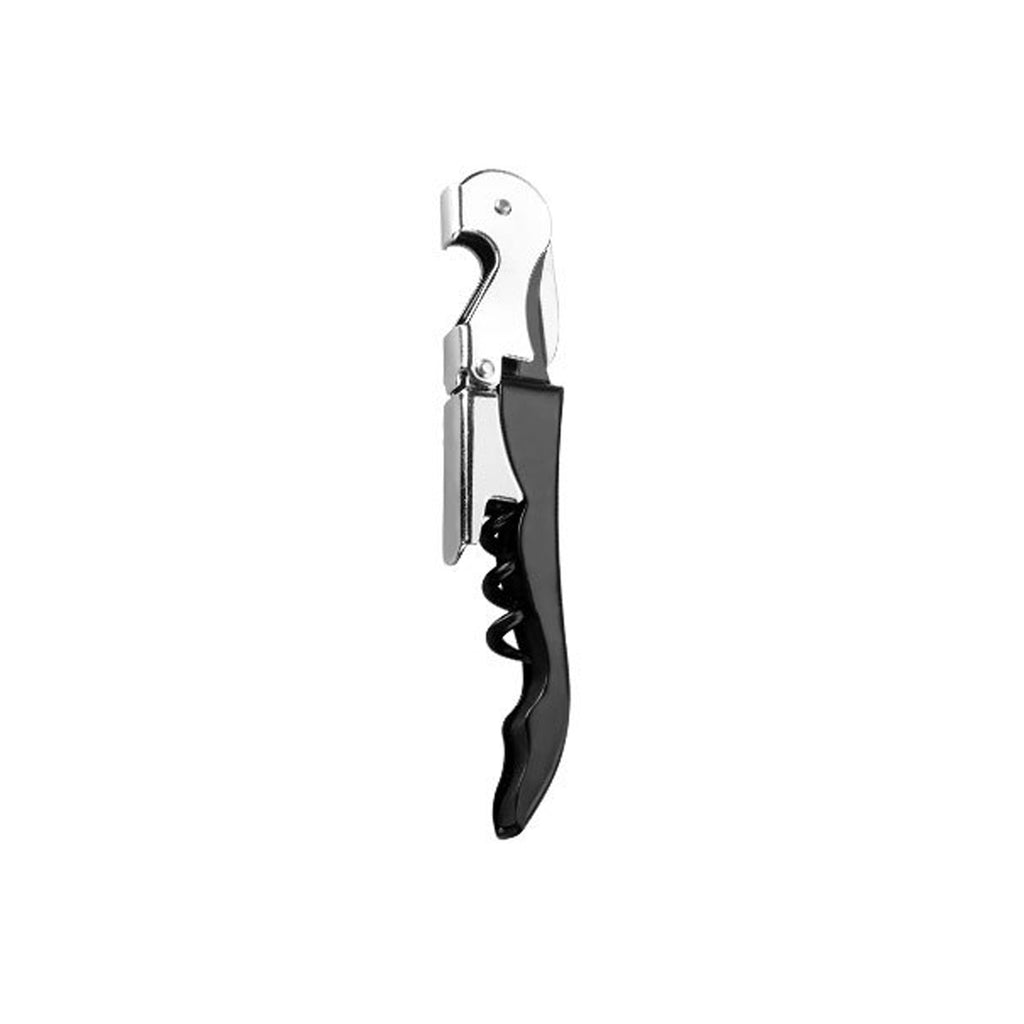 Sea Horse Bottle Opener