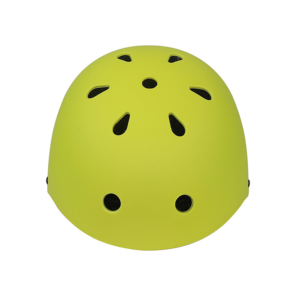 Children's Roller Skating Bike Helmets For Men And Women