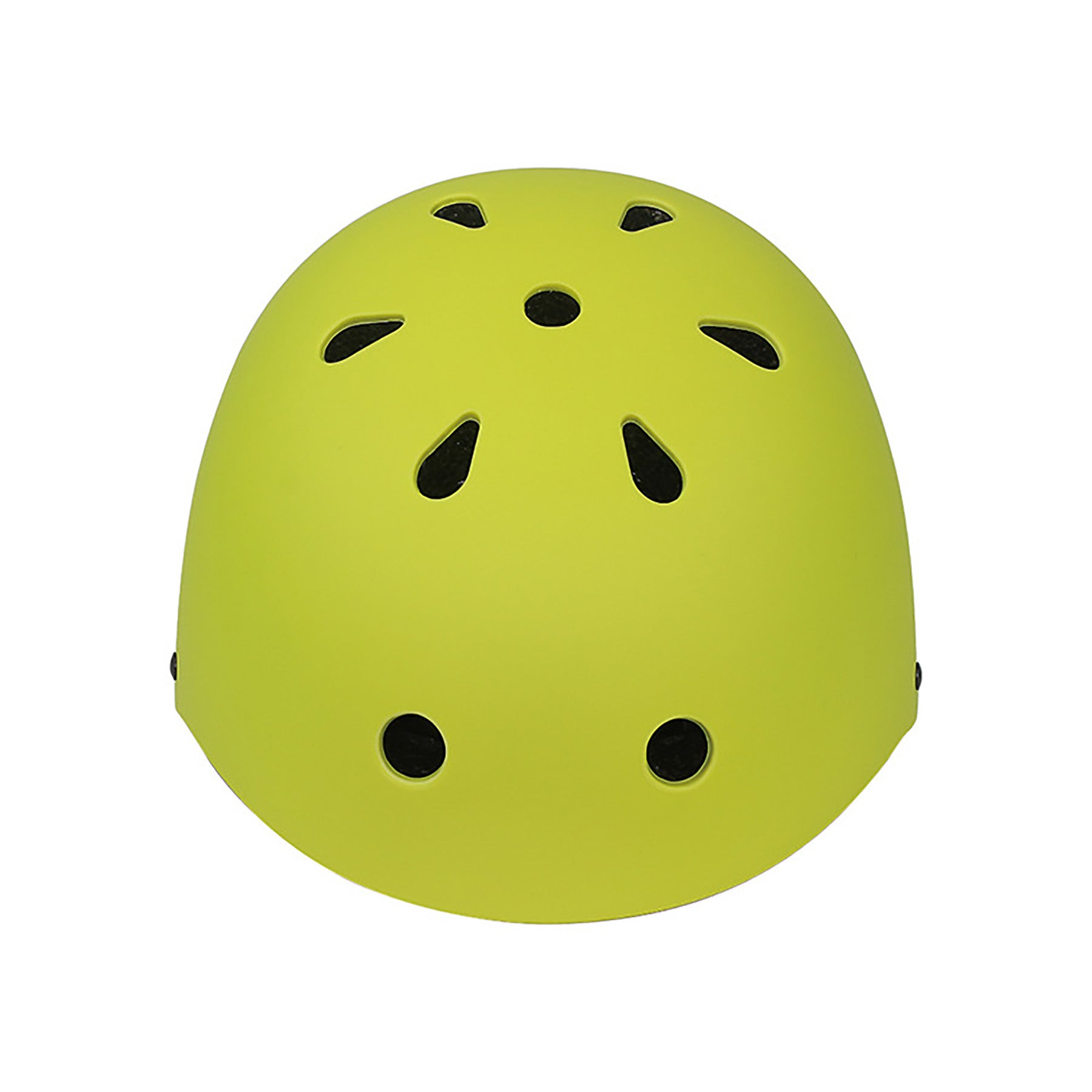 Children's Roller Skating Bike Helmets For Men And Women