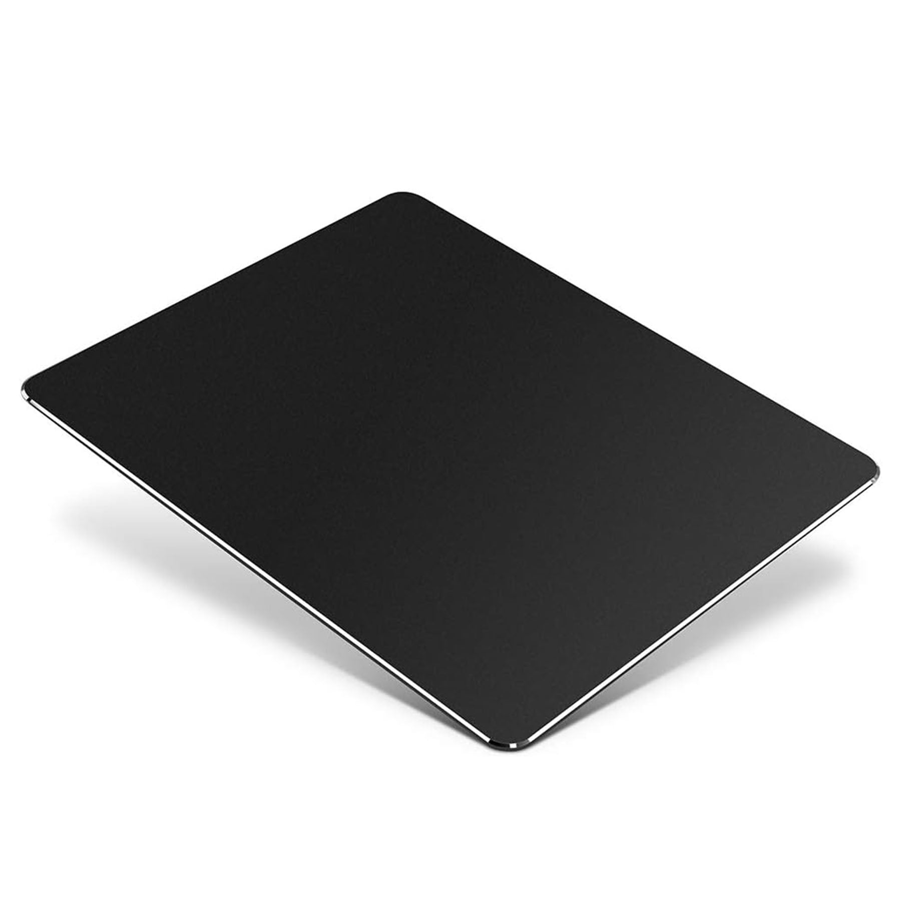 Metal Aluminum Mouse Pad