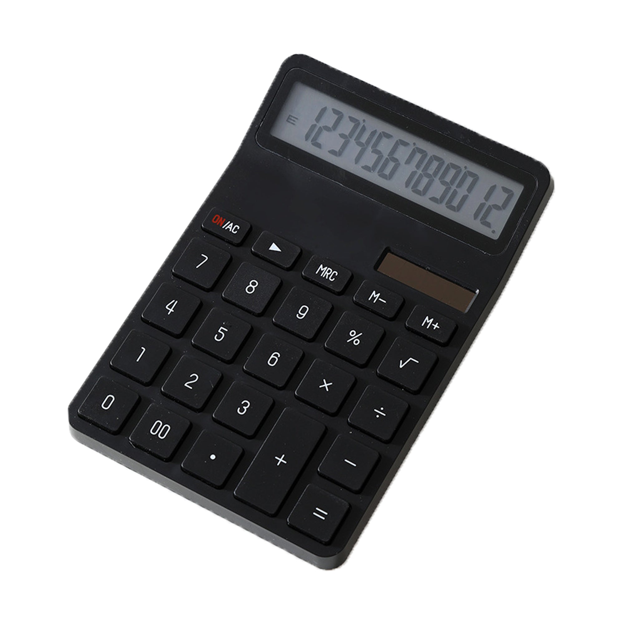 Office Desk Calculator